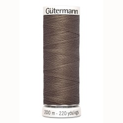 Gutermann lever 200 mtr