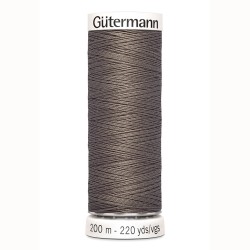 Gutermann  lever 200 mtr