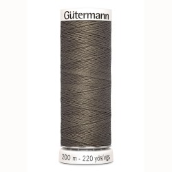 Gutermann  lever 200 mtr