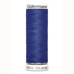 Gutermann  lavendel 200 mtr