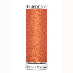 Gutermann terra 200 mtr