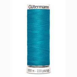 Gutermann aqua 200 mtr