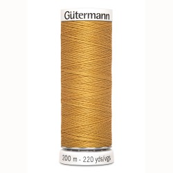 Gutermann  oker 200 mtr