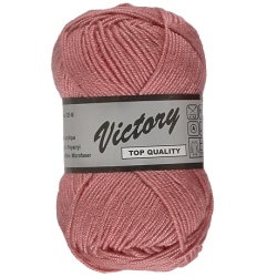 Victory  oud roze voor o.a....