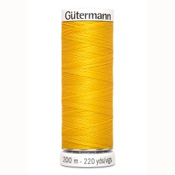 Gutermann eigeel 200 mtr