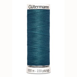 Gutermann petrol 200 mtr