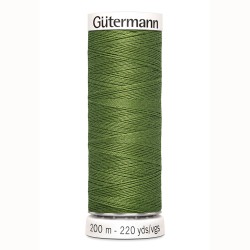 Gutermann  licht leger...