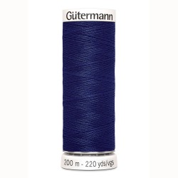 Gutermann marine 200 mtr