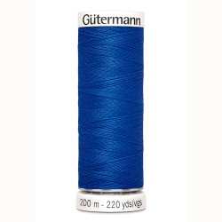 Gutermann kobalt 200 mtr