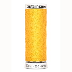 Gutermann  eigeel 200 mtr